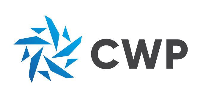 osTicket :: Staff Control Panel